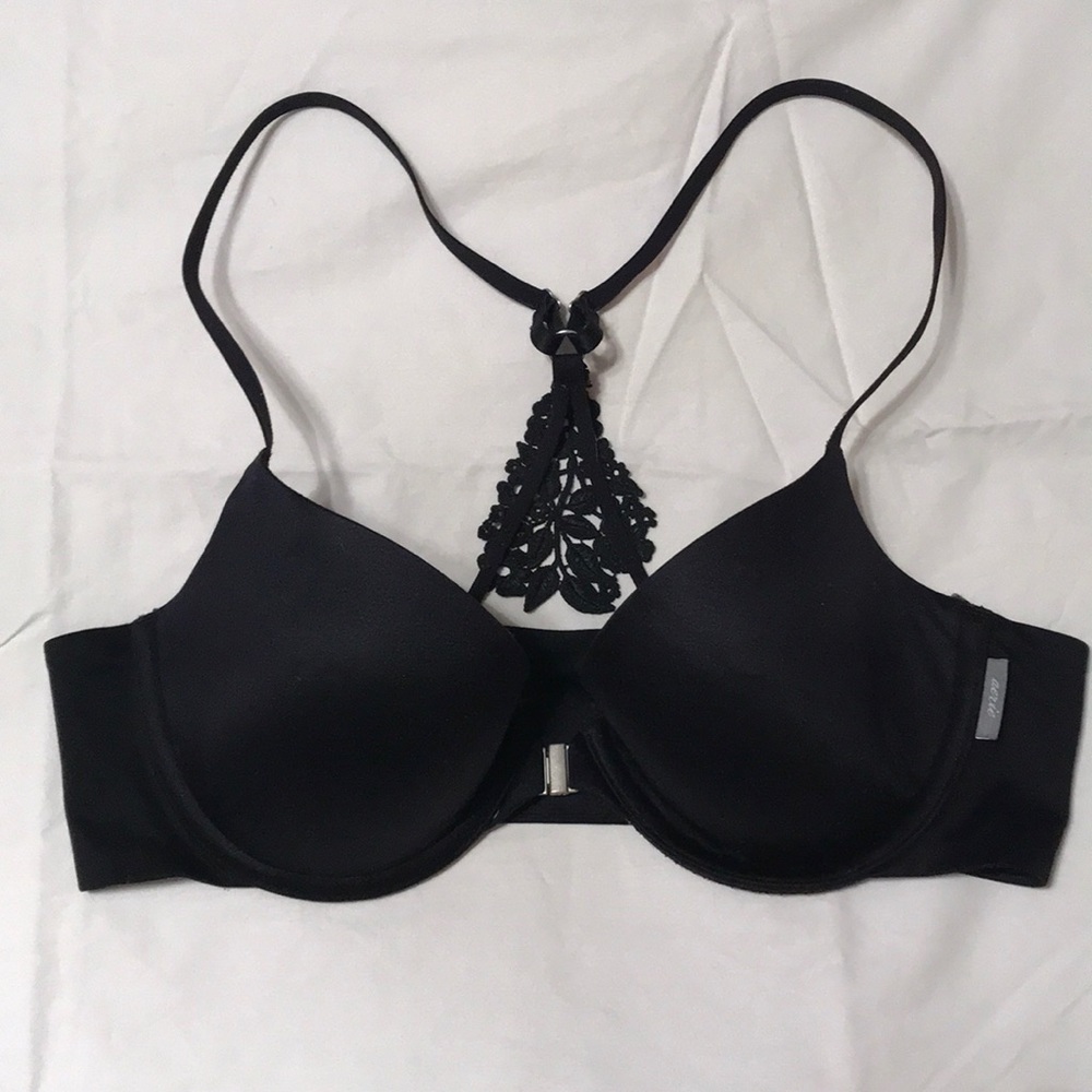Aeri Bra 34B